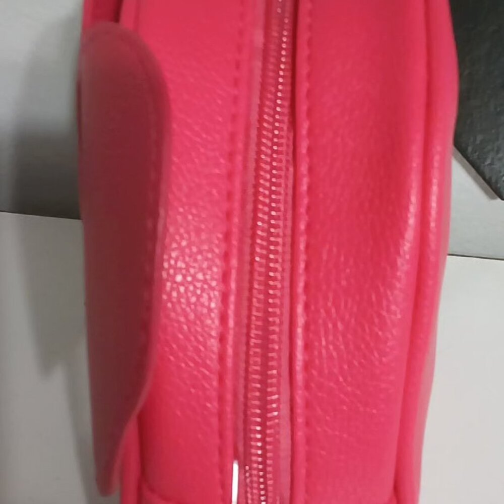 Bath and body works pink elephant bag - Picture 4 of 5